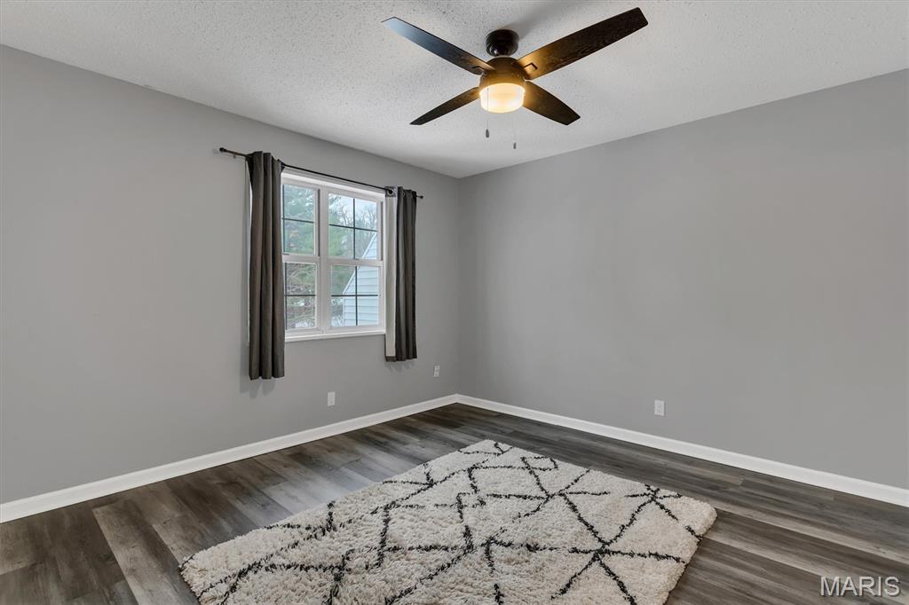 9206 Eager Road Brentwood, MO 63144 - Photo 26 of 36