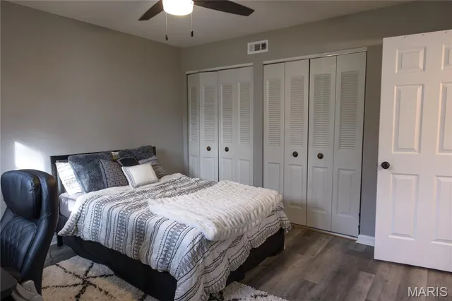 $250,000 | 9206 Eager Road, Brentwood, MO 63144