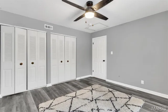 $225,000 | 9206 Eager Road, Brentwood, MO 63144