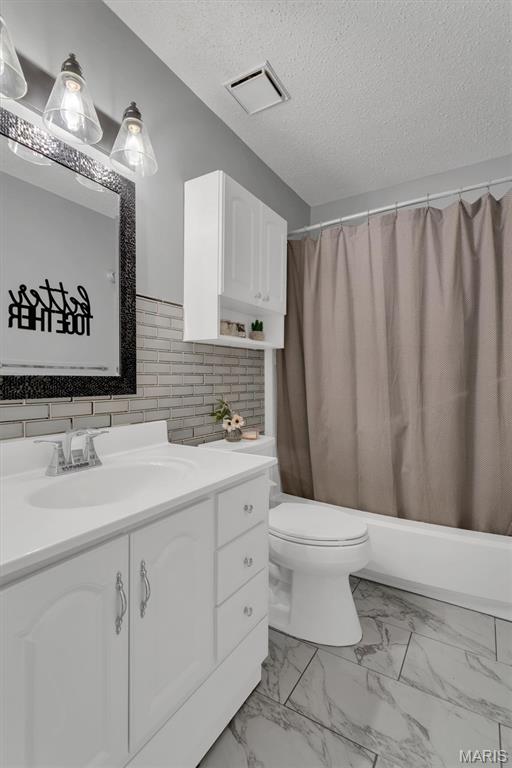 9206 Eager Road Brentwood, MO 63144 - Photo 27 of 36