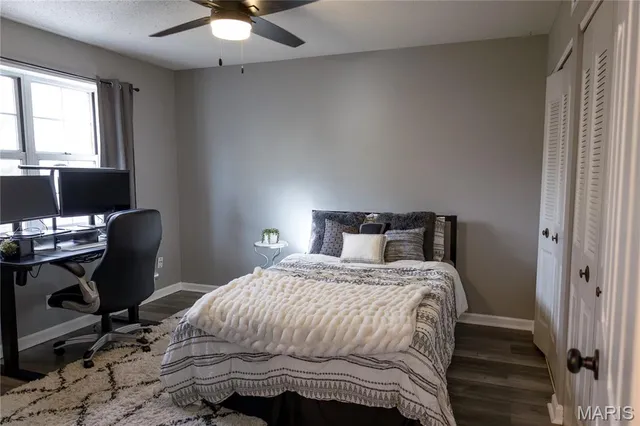 $250,000 | 9206 Eager Road, Brentwood, MO 63144