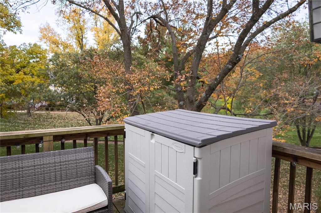 9206 Eager Road Brentwood, MO 63144 - Photo 29 of 36