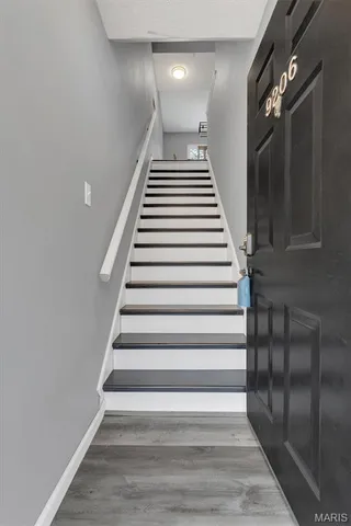 $225,000 | 9206 Eager Road, Brentwood, MO 63144