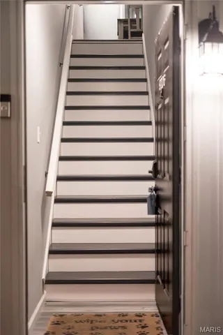 $250,000 | 9206 Eager Road, Brentwood, MO 63144