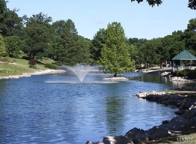 $250,000 | 9206 Eager Road, Brentwood, MO 63144