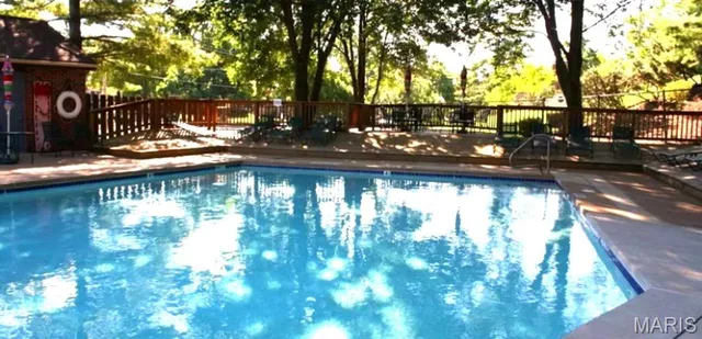 $225,000 | 9206 Eager Road, Brentwood, MO 63144