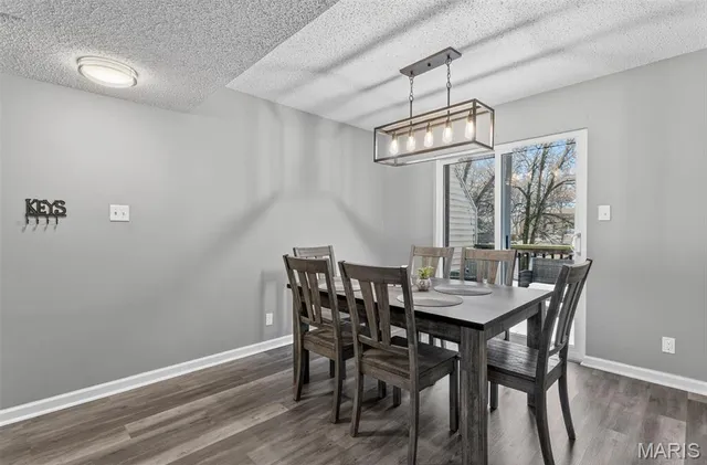 $225,000 | 9206 Eager Road, Brentwood, MO 63144