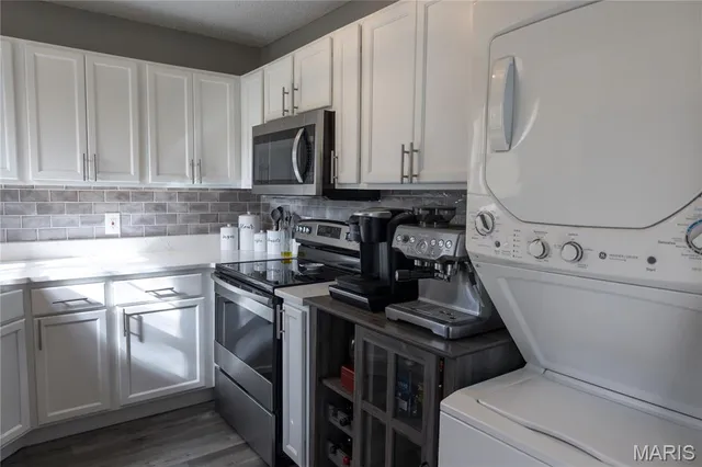 $250,000 | 9206 Eager Road, Brentwood, MO 63144