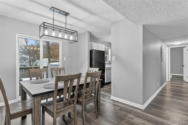 $225,000 | 9206 Eager Road, Brentwood, MO 63144