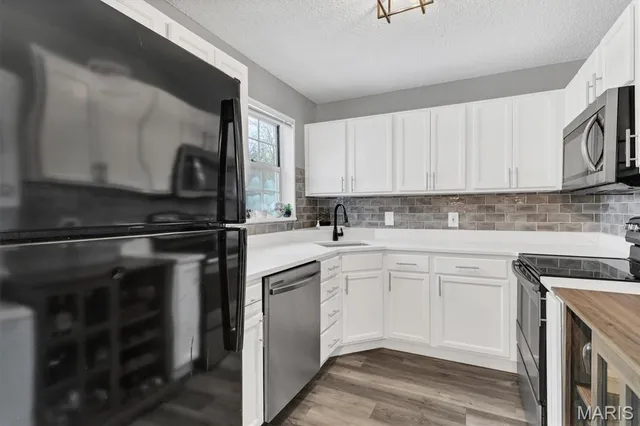 $225,000 | 9206 Eager Road, Brentwood, MO 63144