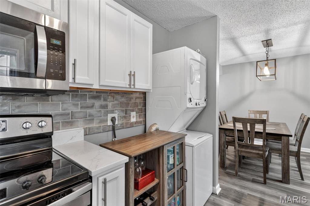 9206 Eager Road Brentwood, MO 63144 - Photo 10 of 36