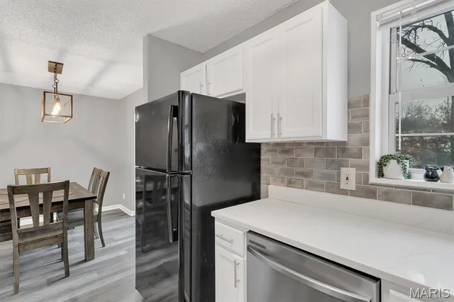 $225,000 | 9206 Eager Road, Brentwood, MO 63144