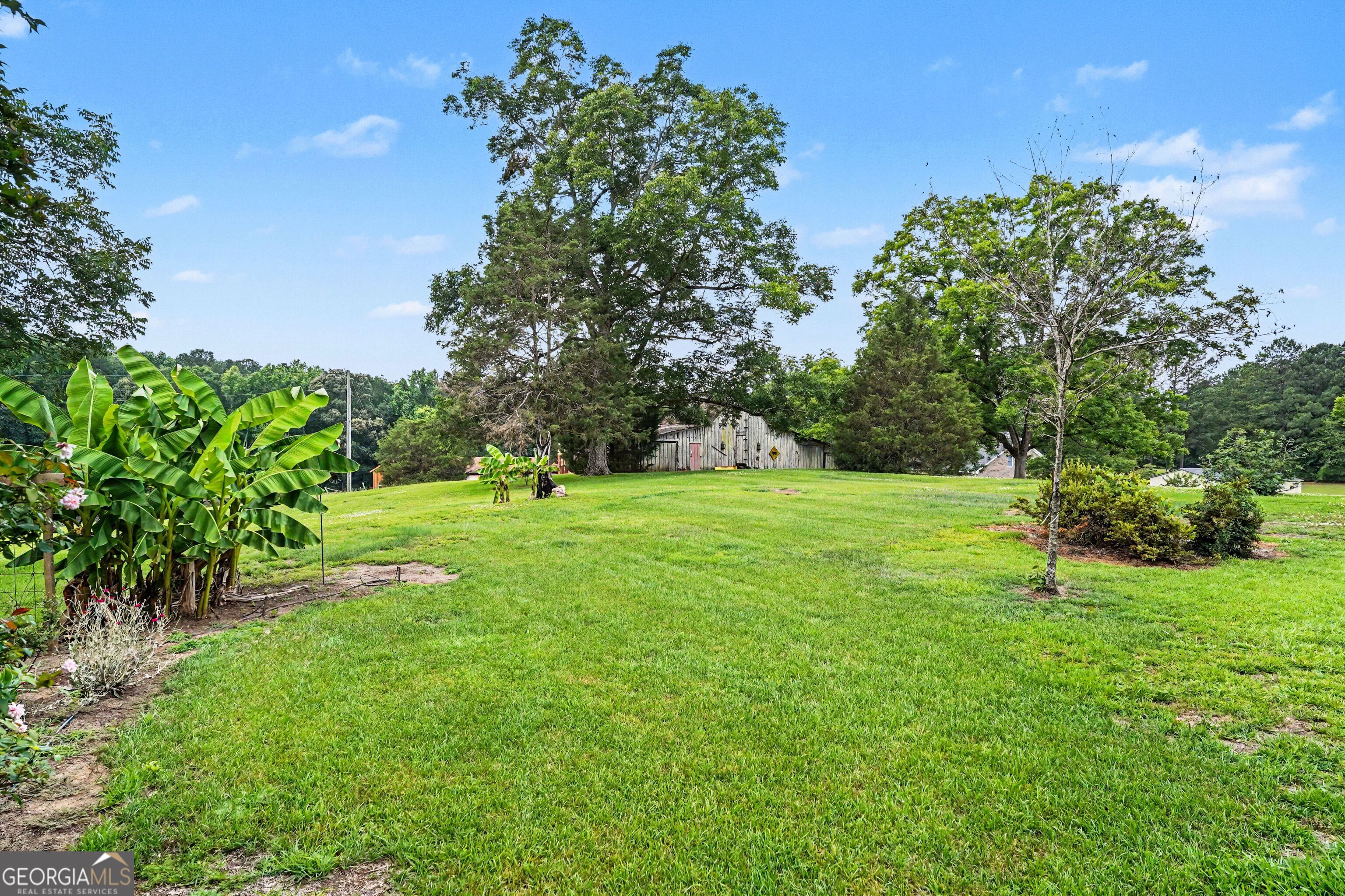 355 Inman Road Hampton, GA 30228 - Photo 40 of 47