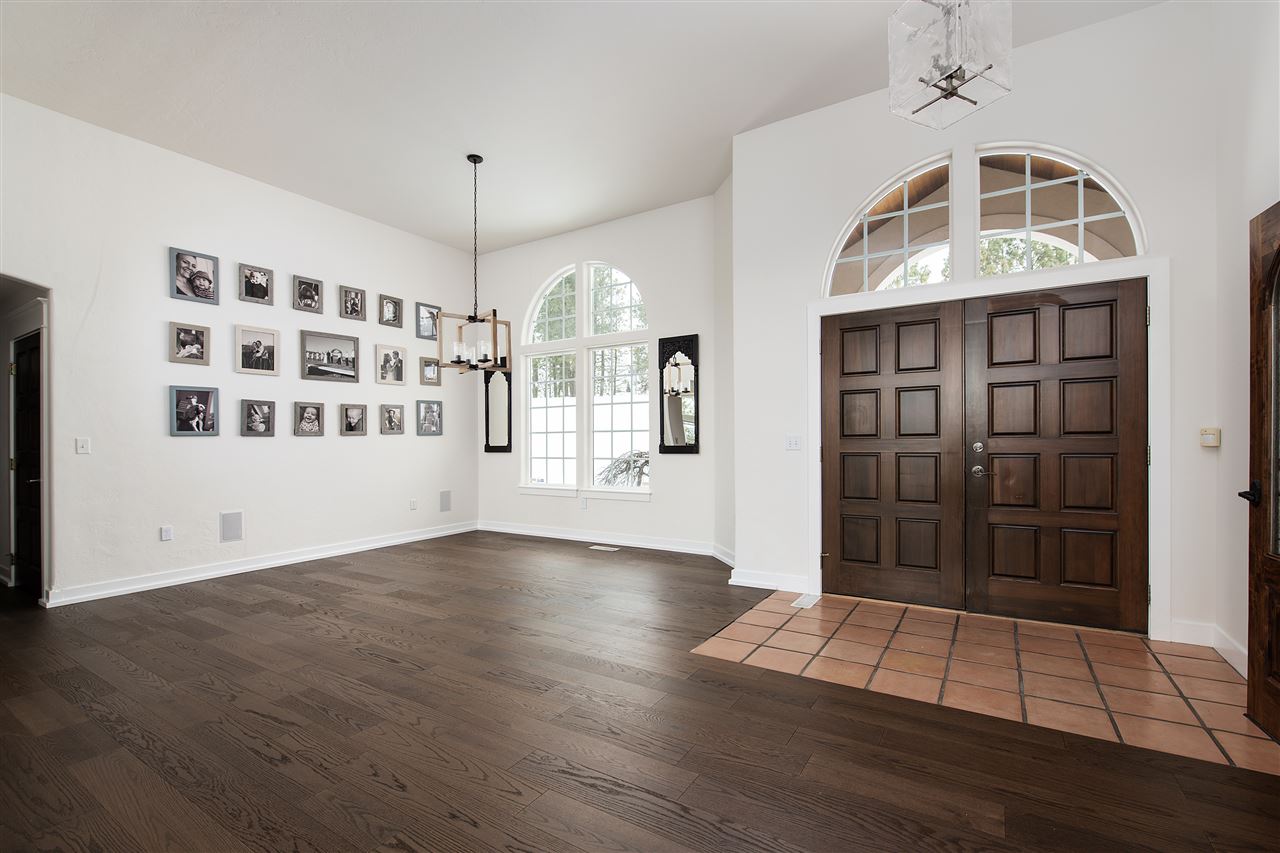 11921 South Baltimore Road Spokane, WA 99223 - Photo 13 of 20 Gallery Image 13