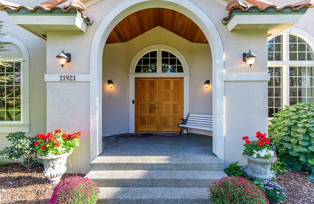 11921 South Baltimore Road Spokane, WA 99223 - Photo 3 of 20 Gallery Image 3