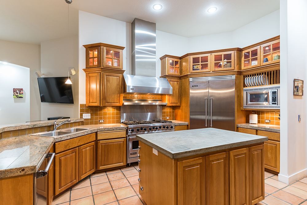 11921 South Baltimore Road Spokane, WA 99223 - Photo 4 of 20 Gallery Image 4