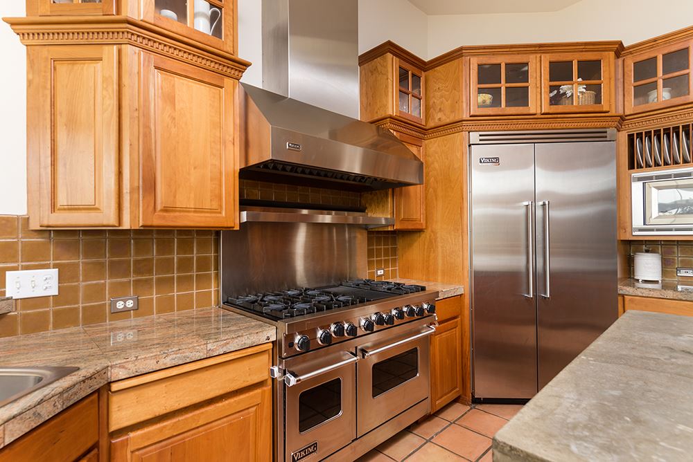 11921 South Baltimore Road Spokane, WA 99223 - Photo 5 of 20 Gallery Image 5
