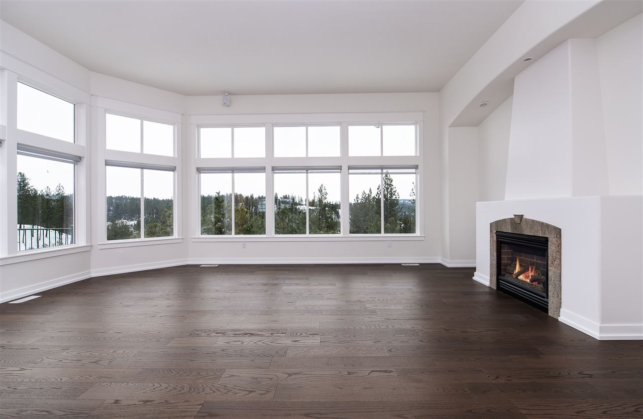 11921 South Baltimore Road Spokane, WA 99223 - Photo 7 of 20 Gallery Image 7