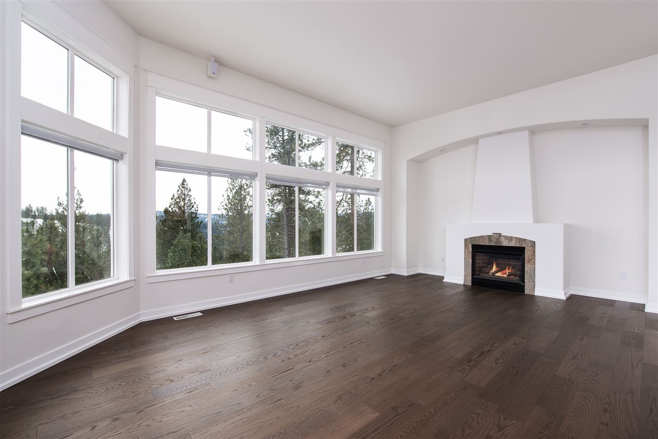 11921 South Baltimore Road Spokane, WA 99223 - Photo 8 of 20 Gallery Image 8