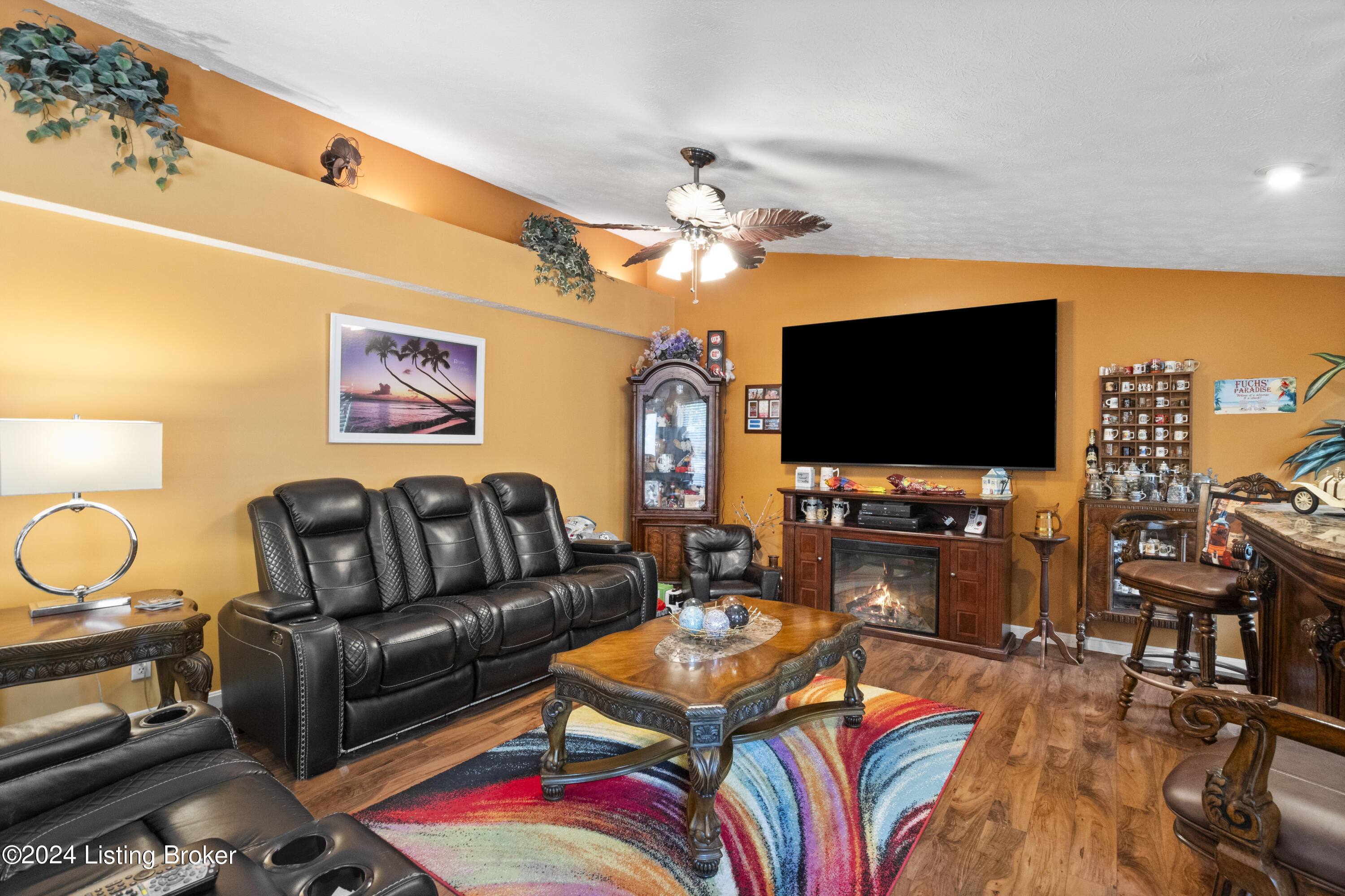 148 Smith Road Brooks, KY 40109 - Photo 36 of 64 DSC_3931