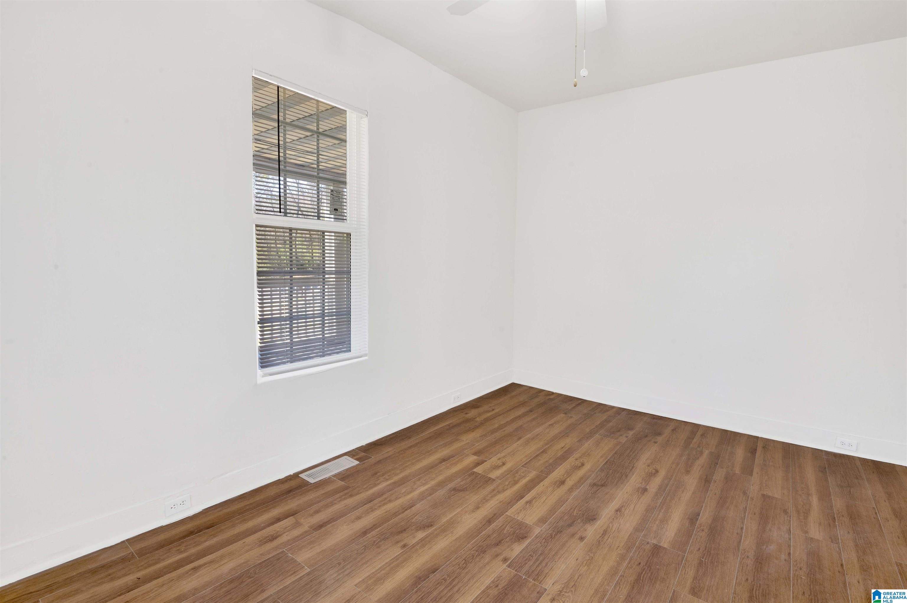 208 Red Lane Road Birmingham, AL 35215 - Photo 14 of 19