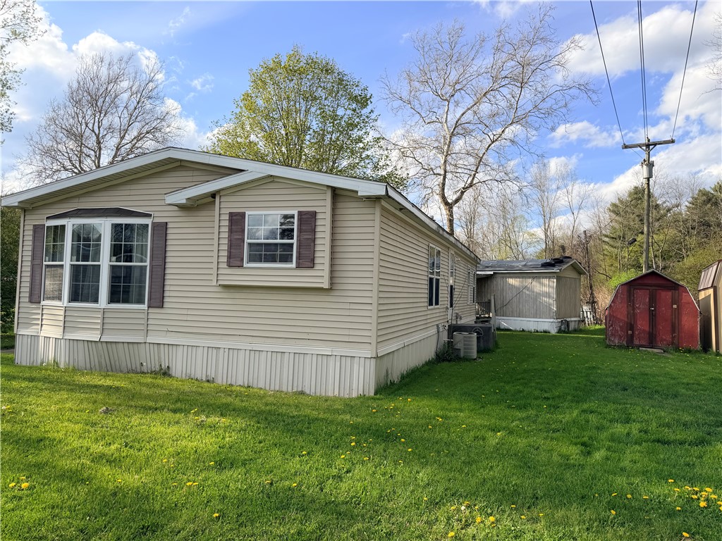 6592 State Rte 21 Almond, NY 14803 - Photo 4 of 17