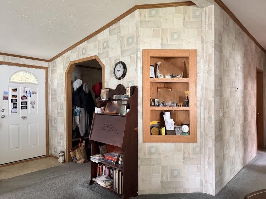 6592 State Rte 21 Almond, NY 14803 - Photo 5 of 17 entry