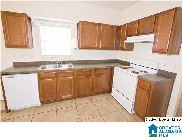 104 Heather Ridge Drive Pelham, AL 35124 - Photo 10 of 25