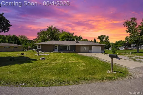 $150,000 | 220 Meadow Lane, Jackson, MI 49203