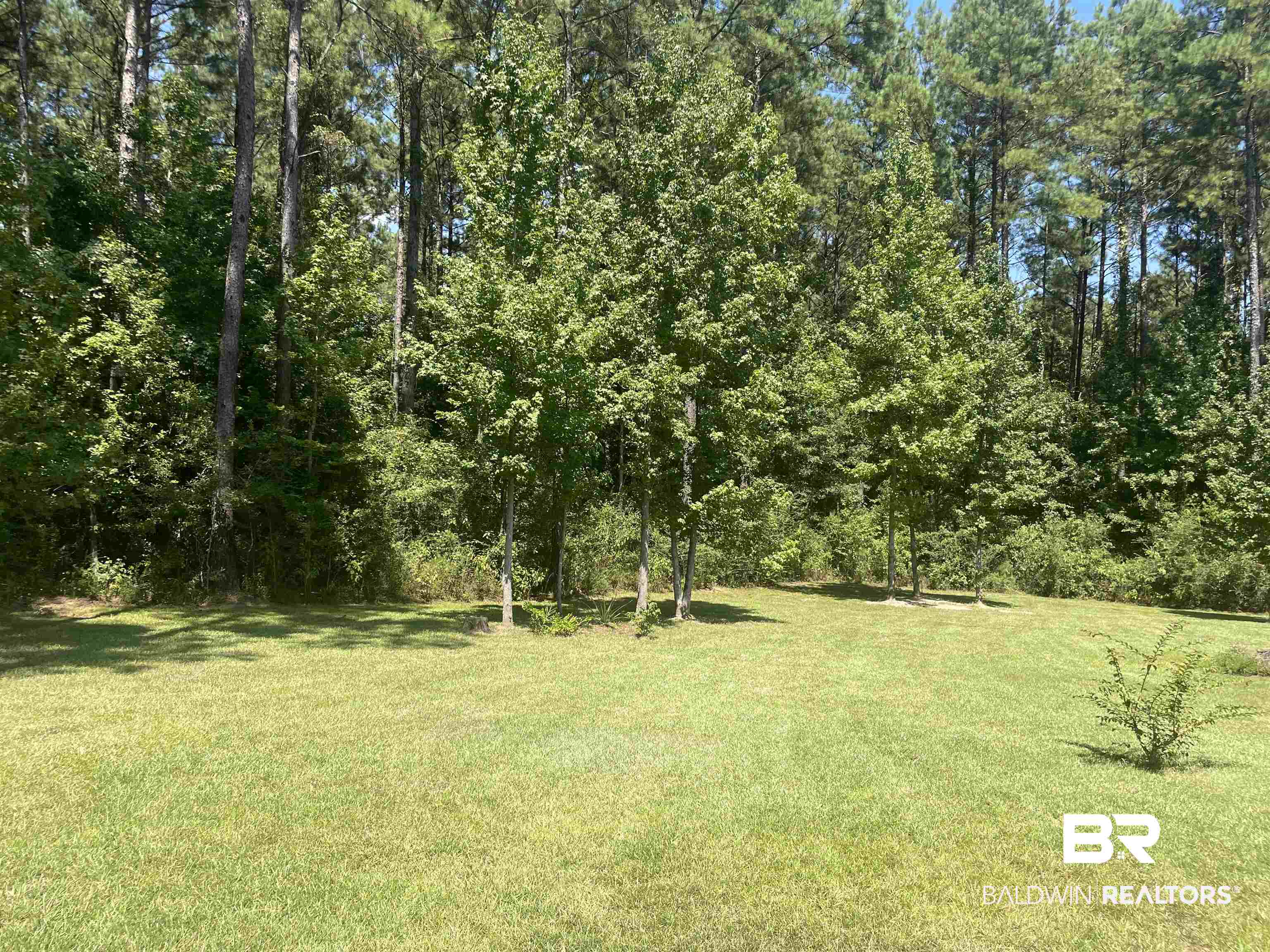 33451 County Road 64 Extension Robertsdale, AL 36567 - Photo 38 of 41