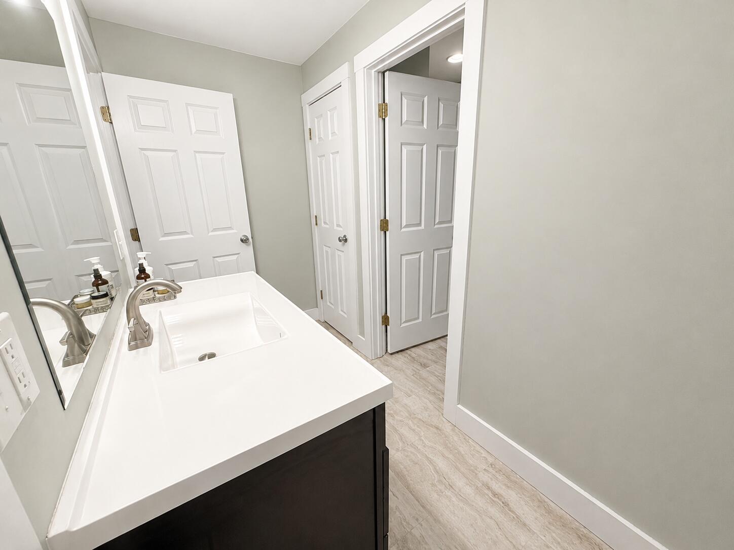 16 Escott Way Naples, ME 04055 - Photo 26 of 44 D50A2653-89EB-4836-A1A1-8D8D82411E46