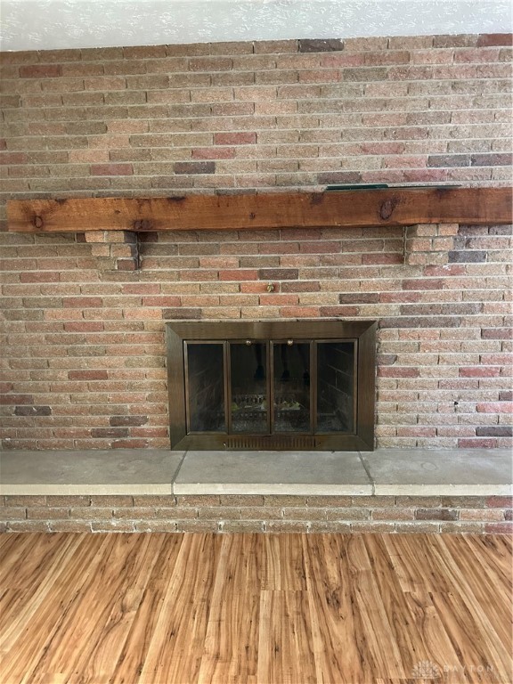 3091 Arthur Road Springfield, OH 45502 - Photo 8 of 12