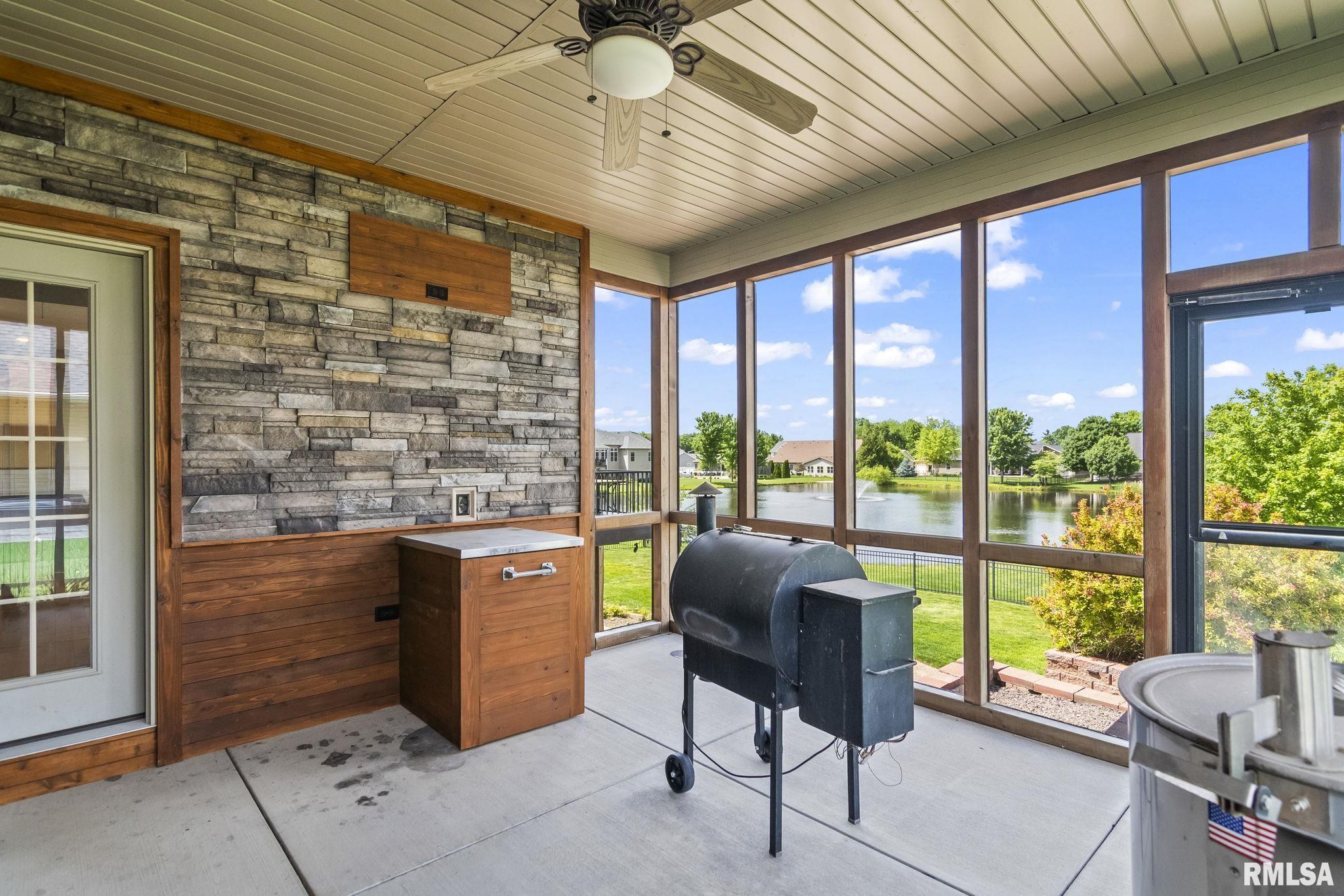 4821 Key W Lane Springfield, IL 62711 - Photo 53 of 78