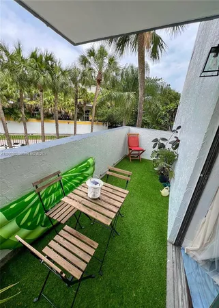 $2,800 | 2715 Tigertail Avenue, Unit 204, Miami, FL 33133