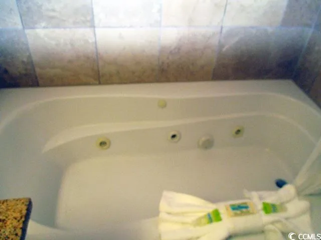 $219,500 | 201 South Ocean Boulevard, Unit 1605, Myrtle Beach, SC 29577