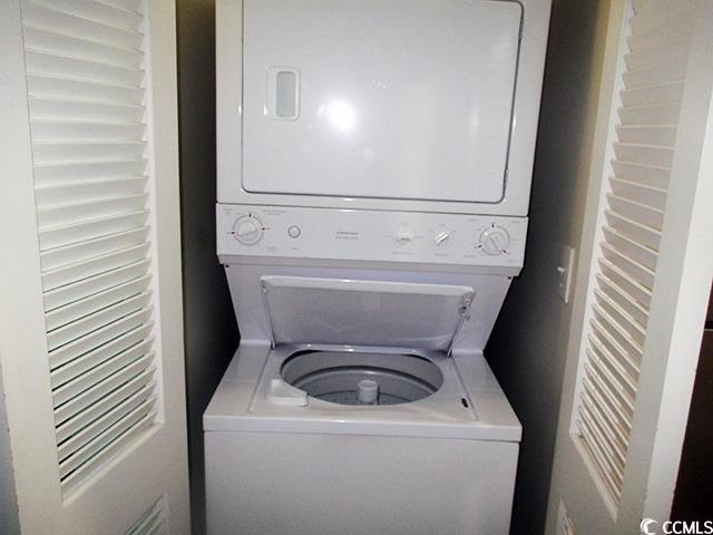 201 South Ocean Boulevard, Unit 1605 Myrtle Beach, SC 29577 - Photo 19 of 33