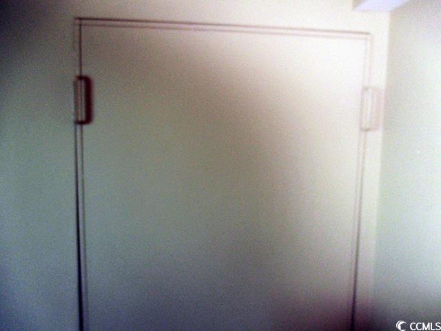 201 South Ocean Boulevard, Unit 1605 Myrtle Beach, SC 29577 - Photo 20 of 33