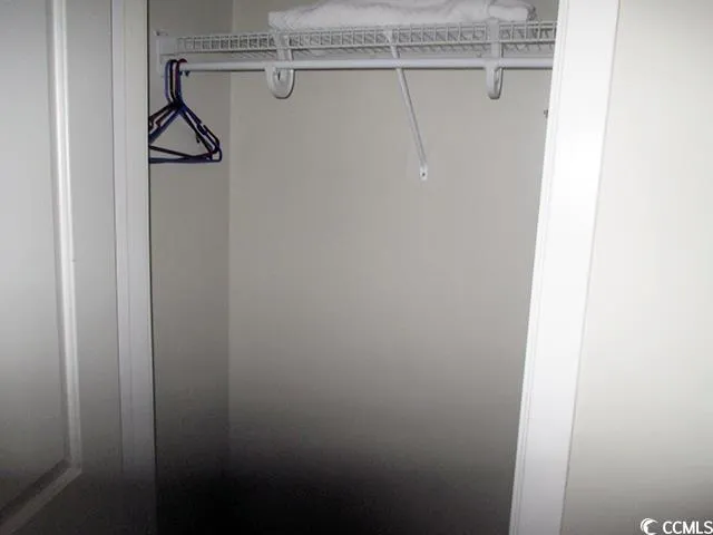 $219,500 | 201 South Ocean Boulevard, Unit 1605, Myrtle Beach, SC 29577