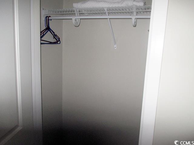 201 South Ocean Boulevard, Unit 1605 Myrtle Beach, SC 29577 - Photo 21 of 33