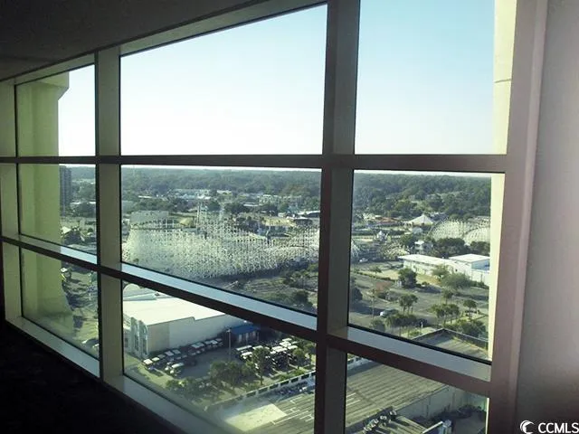 $219,500 | 201 South Ocean Boulevard, Unit 1605, Myrtle Beach, SC 29577