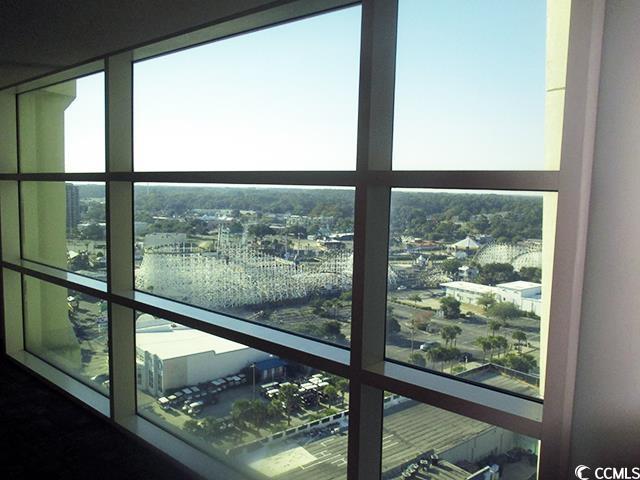 201 South Ocean Boulevard, Unit 1605 Myrtle Beach, SC 29577 - Photo 5 of 33