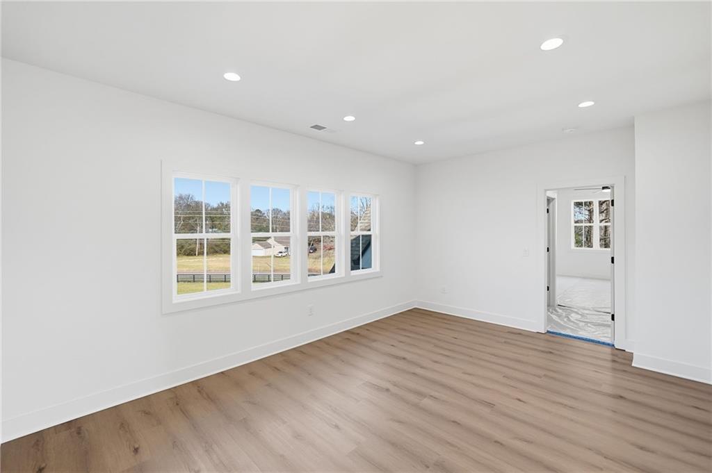 1248 Avery Road Canton, GA 30115 - Photo 59 of 66