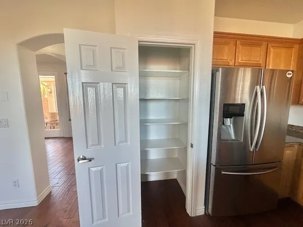 $2,895 | 1156 Horizon Range Avenue, Henderson, NV 89012