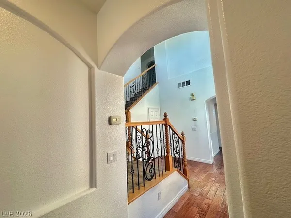 $2,895 | 1156 Horizon Range Avenue, Henderson, NV 89012