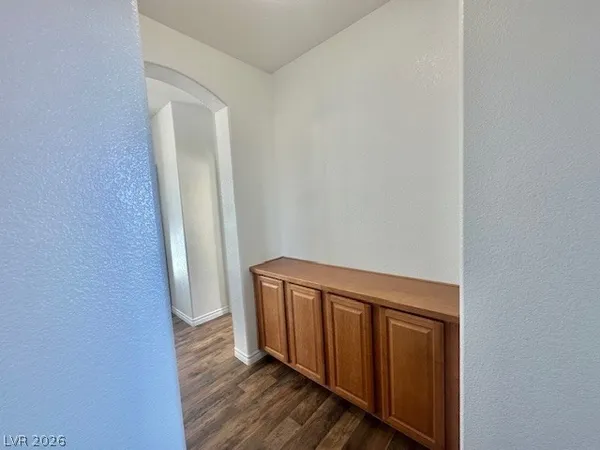 $2,895 | 1156 Horizon Range Avenue, Henderson, NV 89012