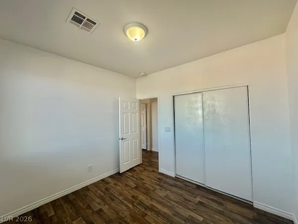 $2,895 | 1156 Horizon Range Avenue, Henderson, NV 89012