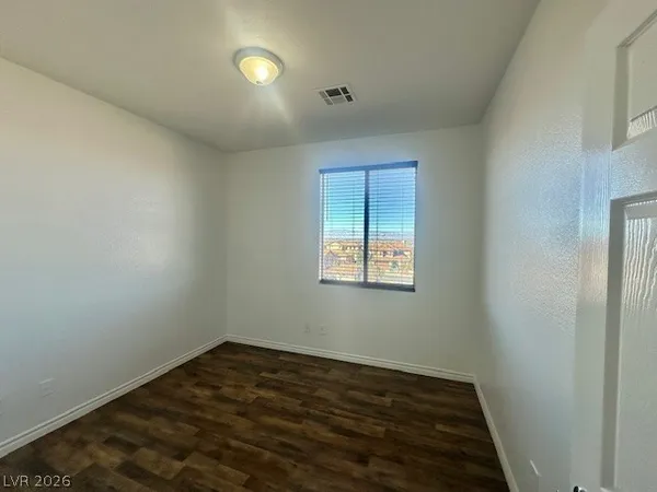 $2,895 | 1156 Horizon Range Avenue, Henderson, NV 89012