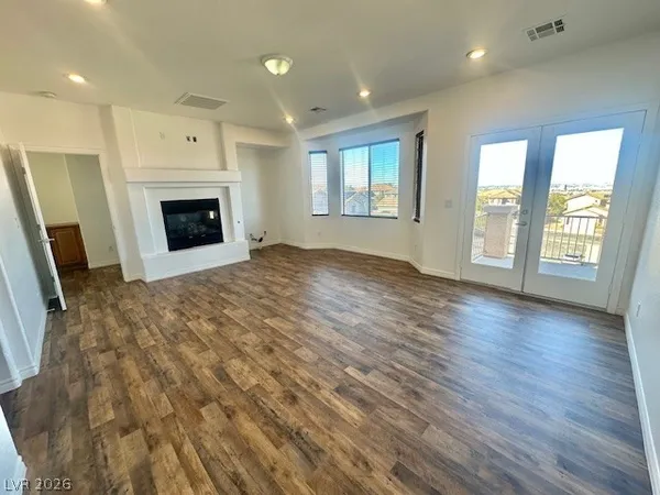 $2,895 | 1156 Horizon Range Avenue, Henderson, NV 89012