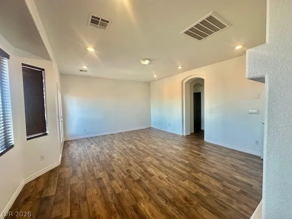 $2,895 | 1156 Horizon Range Avenue, Henderson, NV 89012