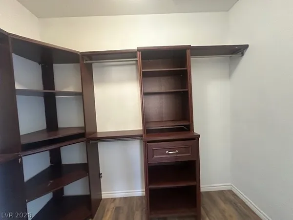 $2,895 | 1156 Horizon Range Avenue, Henderson, NV 89012